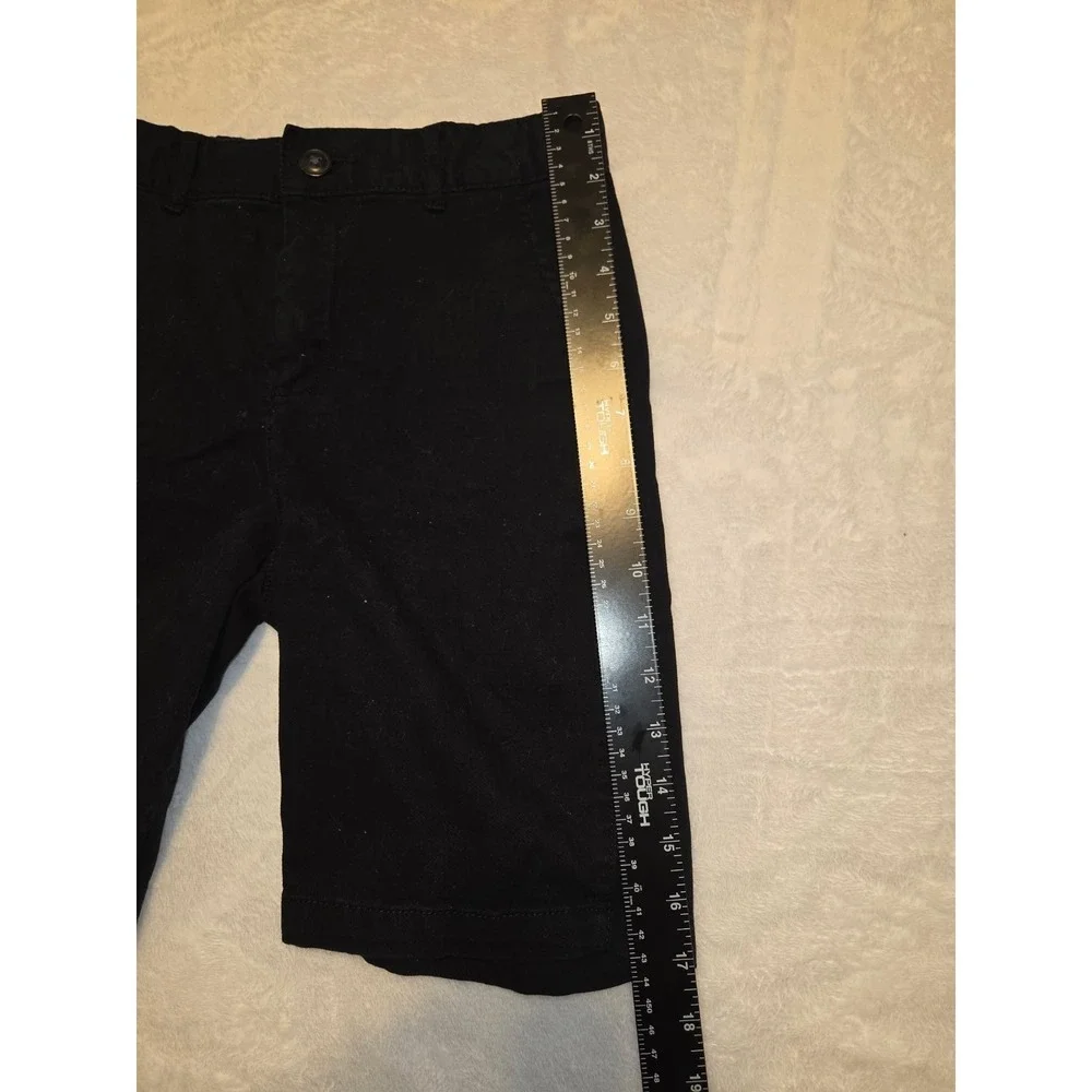Hurley Boys Swim Trunks , children's place black shorts lot size 10